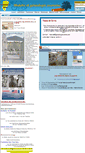 Mobile Screenshot of genealogie-aisne.com